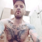 �����, 39