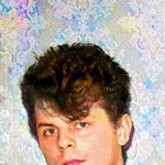 Sergey Sulackov, 55 (1 ����, 0 �����)