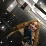 , 53