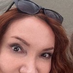 , 53