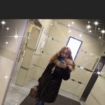 , 53