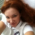 , 53