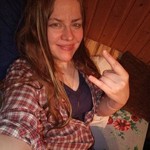 ������� ���������, 29