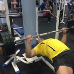 oleg, 42