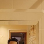  , 24