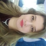 *****, 19