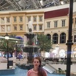 anna, 53