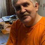  , 53