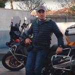 Artem, 38
