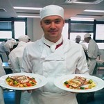Artem, 38