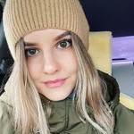 �����, 22