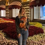 �����, 22