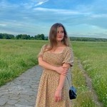 �����, 22