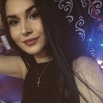 , 28