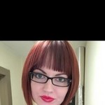 ����, 36