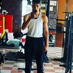 �����, 30