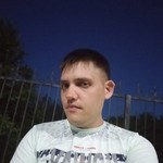 , 34