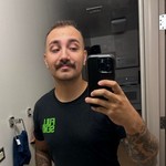 ����, 30