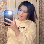 , 29