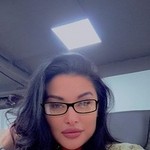 ������, 45