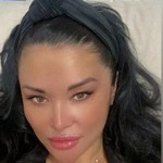 ������, 45