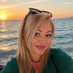 ��������, 44