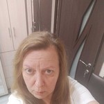 , 51
