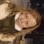 , 51