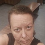 , 51