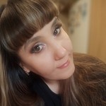 Anuta, 47