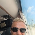 ������, 44