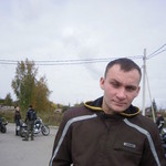 Pavel, 34