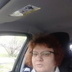 ��������, 50