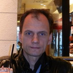 Dmitry, 50