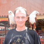 Dmitry, 50