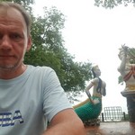 Dmitry, 50