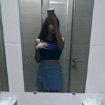 , 22