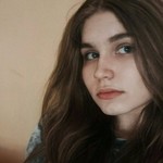 , 22