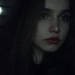 , 22