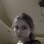 , 22