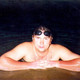yarisi, 49