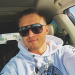 Alexander, 36