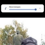������� ����������, 32