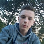 Artem, 20