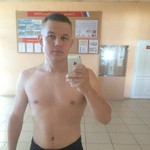 �������, 25