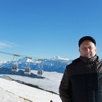 Georg, 61