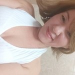 ��������, 40