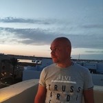 aleksey, 49