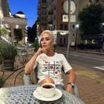 �����, 55