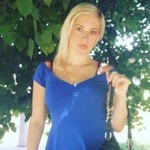 ����, 40
